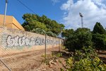 Thumbnail 9 van Finca zum kauf in Denia / Spanien #59042