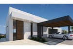 Thumbnail 3 van Villa zum kauf in Jávea / Spanien #58277
