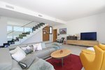 Thumbnail 9 van Design-Villen zum kauf in Moraira / Spanien #59446