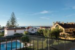 Thumbnail 2 van Appartement zum kauf in Marbella / Spanien #59656