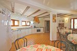 Thumbnail 12 van Villa zum kauf in Jávea / Spanien #53438