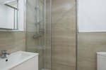 Thumbnail 10 van Appartement zum kauf in Marbella / Spanien #59535
