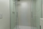 Thumbnail 34 van Villa zum kauf in Moraira / Spanien #62221