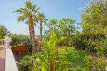 Thumbnail 42 van Villa zum kauf in Benitachell / Spanien #59333