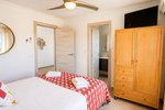 Thumbnail 14 van Villa zum kauf in Jávea / Spanien #62383