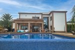 Thumbnail 1 van Villa zum kauf in Jávea / Spanien #52936