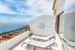 Thumbnail 10 van Appartement zum kauf in Benitachell / Spanien #60143