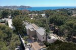Thumbnail 15 van Villa zum kauf in Moraira / Spanien #62253