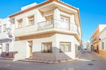 Thumbnail 1 van Haus zum kauf in Gata De Gorgos / Spanien #59075