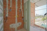 Thumbnail 19 van Villa zum kauf in Calpe / Spanien #60734