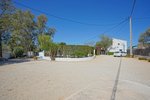 Thumbnail 32 van Villa zum kauf in Jávea / Spanien #59301