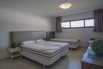 Thumbnail 45 van Villa zum kauf in Altea / Spanien #59269