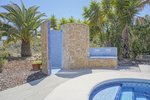 Thumbnail 47 van Villa zum kauf in Benissa / Spanien #59304