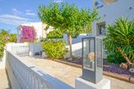 Thumbnail 107 van Villa zum kauf in Denia / Spanien #59294