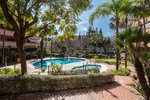 Thumbnail 17 van Appartement zum kauf in Marbella / Spanien #58392