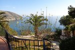 Thumbnail 3 van Villa zum kauf in Moraira / Spanien #58326