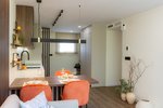 Thumbnail 1 van Appartement zum kauf in Marbella / Spanien #59522