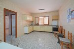 Thumbnail 5 van Villa zum kauf in Benissa / Spanien #59626