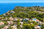 Thumbnail 30 van Villa zum kauf in Jávea / Spanien #62422