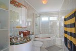 Thumbnail 31 van Villa zum kauf in Altea / Spanien #59977
