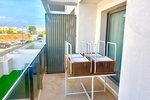 Thumbnail 16 van Appartement zum kauf in Denia / Spanien #59532