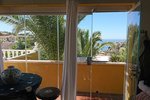 Thumbnail 42 van Villa zum kauf in Benitachell / Spanien #59233