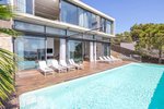 Thumbnail 3 van Villa zum kauf in Ibiza / Spanien #47126