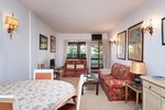 Thumbnail 2 van Appartement zum kauf in Marbella / Spanien #59387