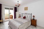 Thumbnail 13 van Appartement zum kauf in Marbella / Spanien #60025
