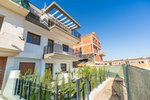 Thumbnail 4 van Haus zum kauf in La Nucia / Spanien #60445