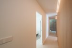 Thumbnail 16 van Villa zum kauf in Moraira / Spanien #61174
