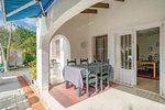 Thumbnail 14 van Villa zum kauf in Moraira / Spanien #60495