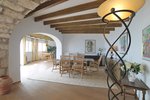 Thumbnail 41 van Villa zum kauf in Jávea / Spanien #53020