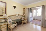 Thumbnail 18 van Appartement zum kauf in Marbella / Spanien #59874