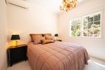 Thumbnail 39 van Villa zum kauf in Pedreguer / Spanien #62225