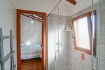 Thumbnail 53 van Villa zum kauf in Jávea / Spanien #59743