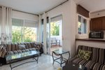 Thumbnail 4 van Appartement zum kauf in Marbella / Spanien #59666