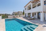 Thumbnail 52 van Villa zum kauf in Jávea / Spanien #59140