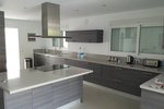 Thumbnail 10 van Villa zum kauf in Jávea / Spanien #60035