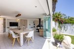 Thumbnail 42 van Villa zum kauf in Moraira / Spanien #46533