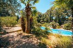 Thumbnail 15 van Finca zum kauf in Jávea / Spanien #62223