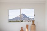 Thumbnail 82 van Villa zum kauf in Jávea / Spanien #60034