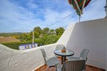 Thumbnail 5 van Appartement zum kauf in Moraira / Spanien #62220