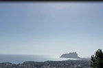 Thumbnail 6 van Villa zum kauf in Benissa / Spanien #60233