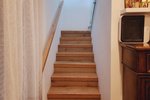 Thumbnail 39 van Villa zum kauf in Benitachell / Spanien #59324