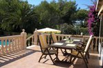 Thumbnail 49 van Villa zum kauf in Jávea / Spanien #60013