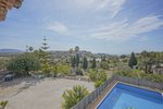 Thumbnail 79 van Villa zum kauf in Benissa / Spanien #59291