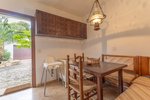 Thumbnail 47 van Villa zum kauf in Moraira / Spanien #60023
