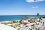 Thumbnail 9 van Appartement zum kauf in Denia / Spanien #60466