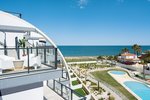 Thumbnail 1 van Appartement zum kauf in Denia / Spanien #60466